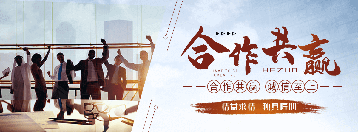 中卫铸铁闸门哪家好